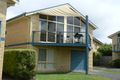 Property photo of 4/17 Pascoe Street Apollo Bay VIC 3233