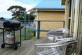 Property photo of 4/17 Pascoe Street Apollo Bay VIC 3233