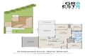 Property photo of 41 Maramba Drive Narre Warren VIC 3805