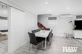Property photo of 35 Blackwell Avenue St Clair NSW 2759