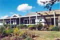 Property photo of 8 Gull Court Rye VIC 3941