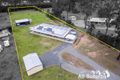 Property photo of 155-157 Victoria Drive Glenlogan QLD 4280