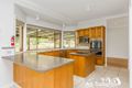 Property photo of 155-157 Victoria Drive Glenlogan QLD 4280