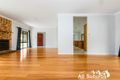 Property photo of 155-157 Victoria Drive Glenlogan QLD 4280