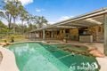 Property photo of 155-157 Victoria Drive Glenlogan QLD 4280
