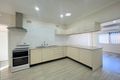 Property photo of 6 Lombard Street Fairfield NSW 2165