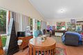 Property photo of 18 Saint James Street Forest Lake QLD 4078