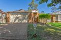 Property photo of 18 Saint James Street Forest Lake QLD 4078