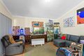 Property photo of 18 Saint James Street Forest Lake QLD 4078