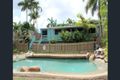 Property photo of 108 Sooning Street Nelly Bay QLD 4819