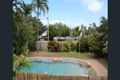 Property photo of 108 Sooning Street Nelly Bay QLD 4819