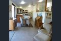 Property photo of 108 Sooning Street Nelly Bay QLD 4819