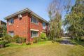 Property photo of 7/2A Brenbeal Street Balwyn VIC 3103