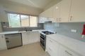 Property photo of 7/2A Brenbeal Street Balwyn VIC 3103