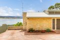 Property photo of 3/21 Midway Point Esplanade Midway Point TAS 7171