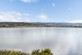 Property photo of 3/21 Midway Point Esplanade Midway Point TAS 7171