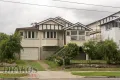 Property photo of 3 Hill End Terrace West End QLD 4101