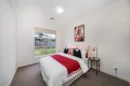 Property photo of 7 Willow Court Harkness VIC 3337