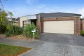 Property photo of 7 Willow Court Harkness VIC 3337