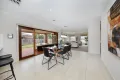 Property photo of 7 Willow Court Harkness VIC 3337