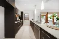 Property photo of 7 Willow Court Harkness VIC 3337