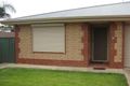 Property photo of 1/57 Cottage Lane Hackham SA 5163