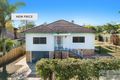 Property photo of 146 Ballina Road Lismore NSW 2480