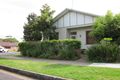 Property photo of 15 Swan Street Cooks Hill NSW 2300