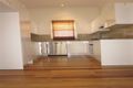 Property photo of 15 Swan Street Cooks Hill NSW 2300