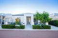 Property photo of 13 Gomez Way Darch WA 6065