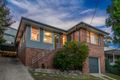 Property photo of 18 Randall Parade Adamstown Heights NSW 2289
