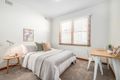 Property photo of 18 Randall Parade Adamstown Heights NSW 2289