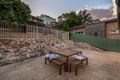 Property photo of 18 Randall Parade Adamstown Heights NSW 2289