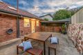 Property photo of 18 Randall Parade Adamstown Heights NSW 2289