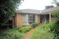 Property photo of 2/6 Station Street Kew East VIC 3102