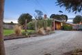 Property photo of 25 Somerset Drive Mount Martha VIC 3934