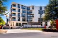 Property photo of 1/29 Dawes Street Kingston ACT 2604