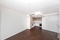 Property photo of 1/29 Dawes Street Kingston ACT 2604