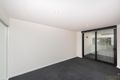 Property photo of 1/29 Dawes Street Kingston ACT 2604