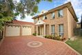 Property photo of 22 Mahogany Close Glenwood NSW 2768