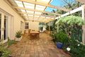 Property photo of 99B Old Norton Summit Road Norton Summit SA 5136