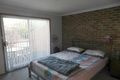 Property photo of 6/3 Tenison-Woods Circuit Bonython ACT 2905