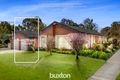 Property photo of 12 Octavia Court Burwood VIC 3125