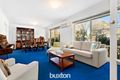 Property photo of 12 Octavia Court Burwood VIC 3125