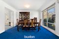 Property photo of 12 Octavia Court Burwood VIC 3125