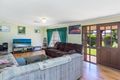 Property photo of 78 Matthew Flinders Drive Caboolture South QLD 4510