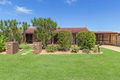 Property photo of 78 Matthew Flinders Drive Caboolture South QLD 4510