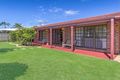 Property photo of 78 Matthew Flinders Drive Caboolture South QLD 4510