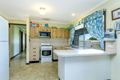 Property photo of 78 Matthew Flinders Drive Caboolture South QLD 4510