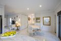 Property photo of 13 Gomez Way Darch WA 6065